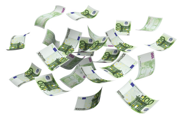 euro