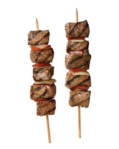 skewer