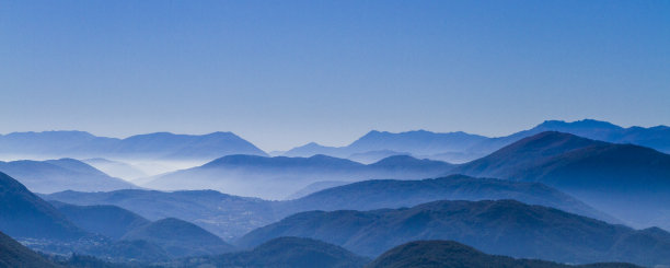 mt.