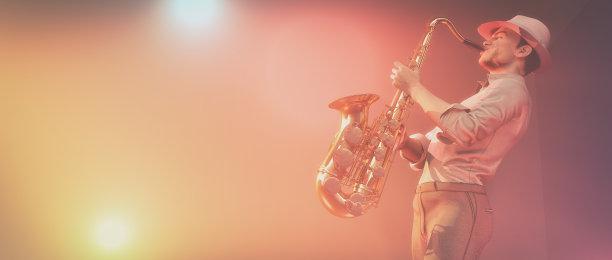 sax