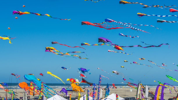 kite