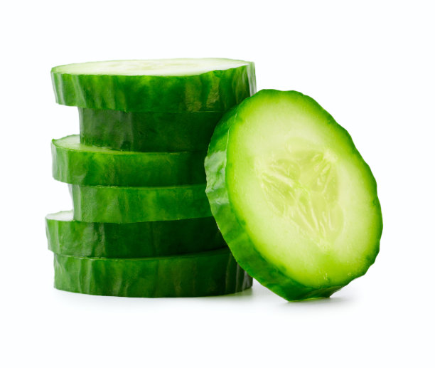 cucumber