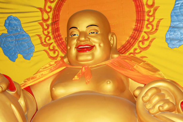 maitreya