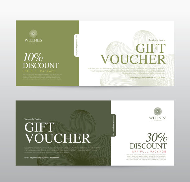 voucher