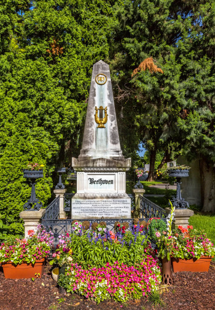 beethoven