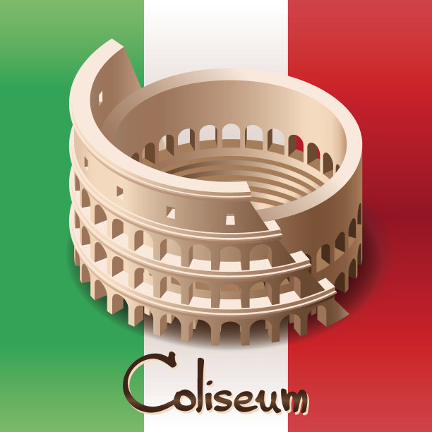 colosseum