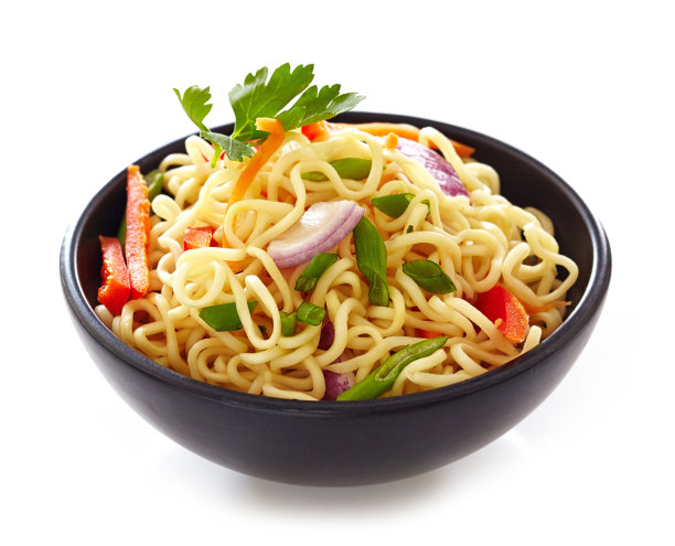 noodle