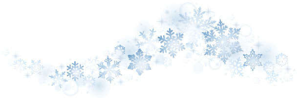 snowflake