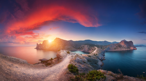 crimea