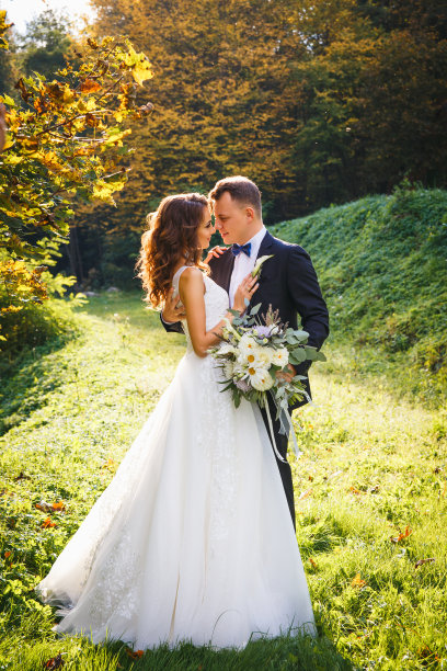 bridal