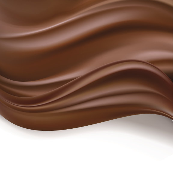 chocolates
