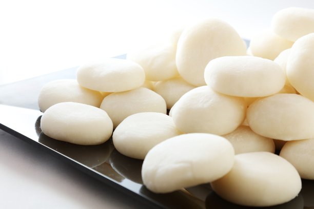 mochi