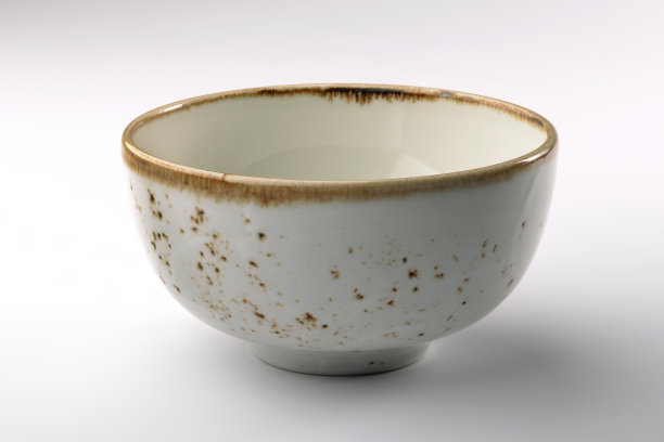 ceramics