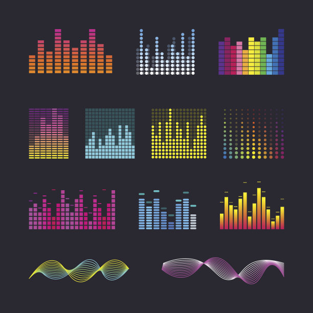 equalizer