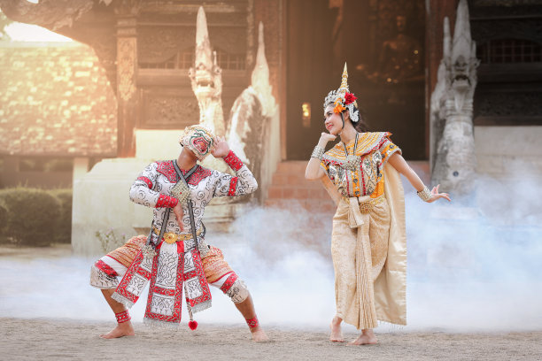 cambodia