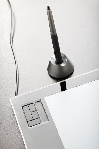 wacom