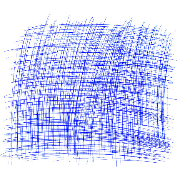 biro