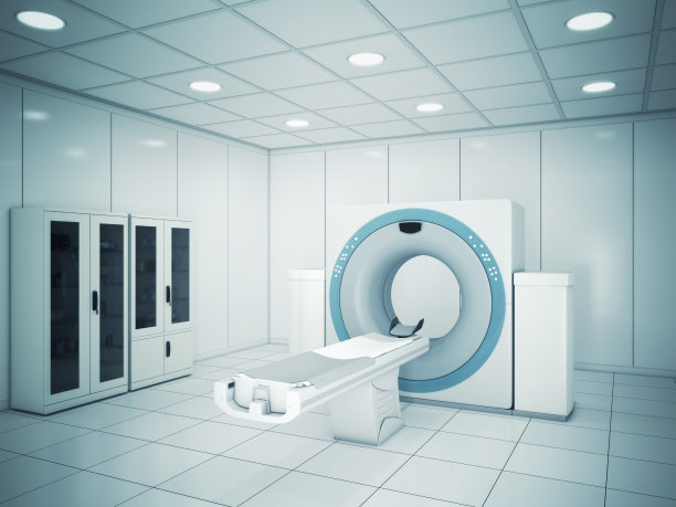 mri