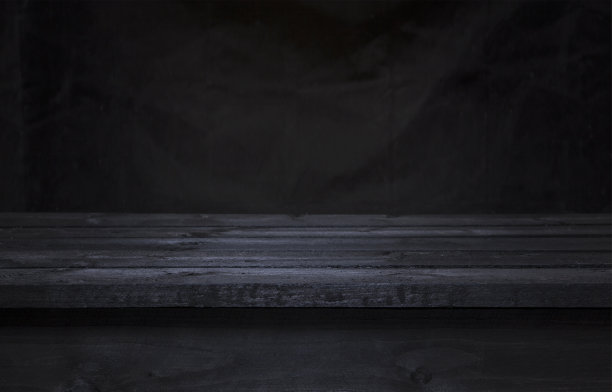 planks