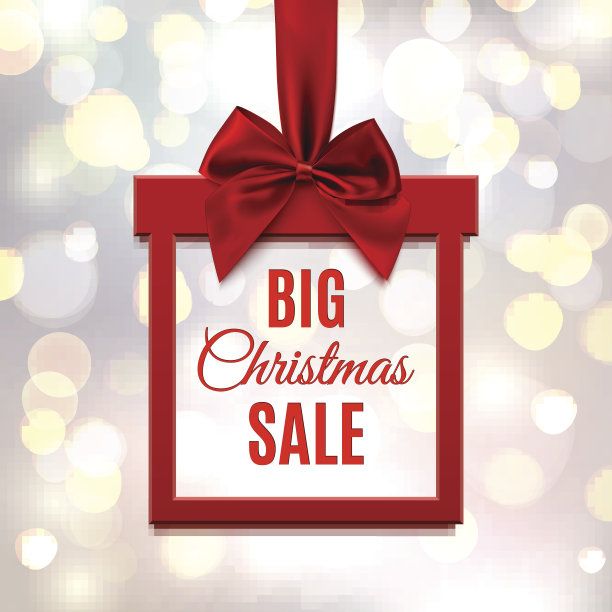 sales