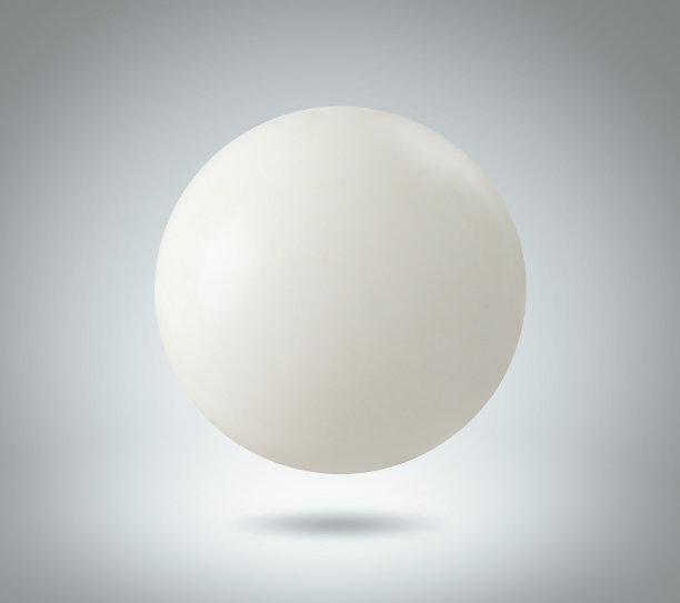 sphere
