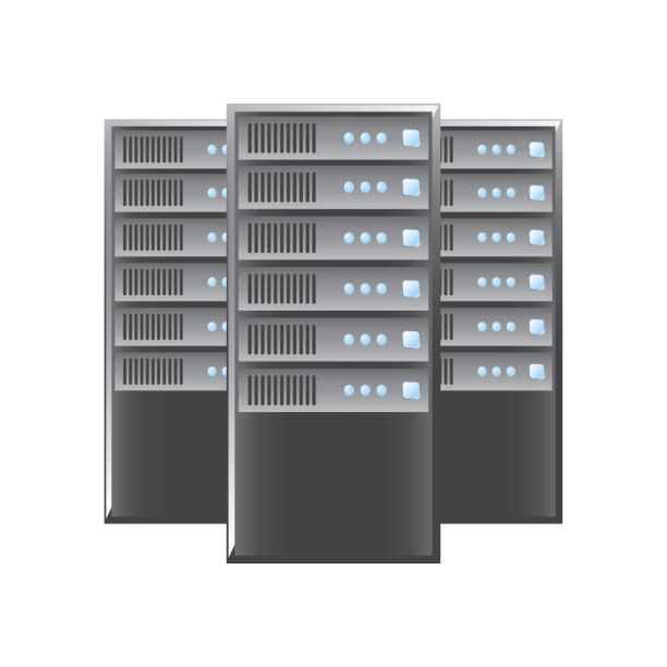 server