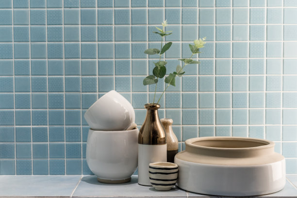 ceramics