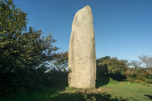 monolith