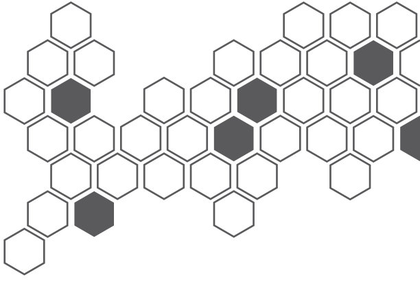 honeycomb
