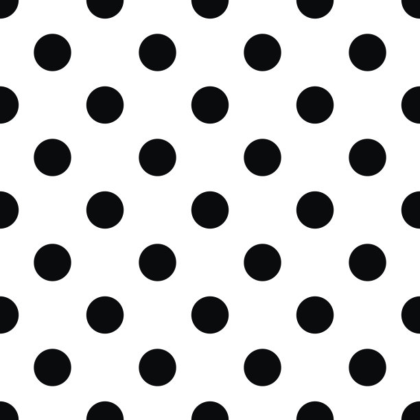 dot