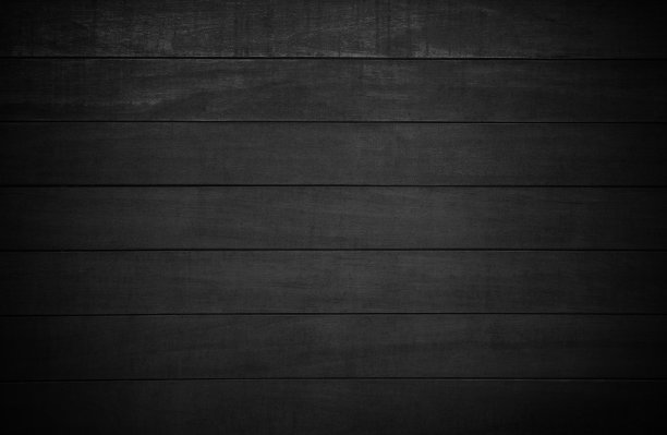 planks
