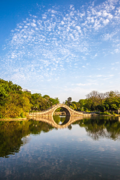 fuzhou