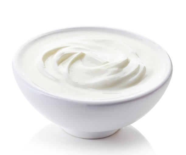 yogurt