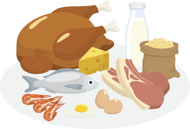 protein