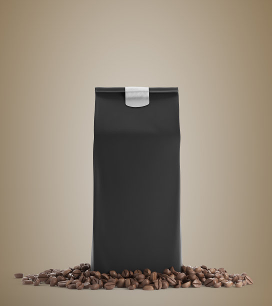 咖啡包装