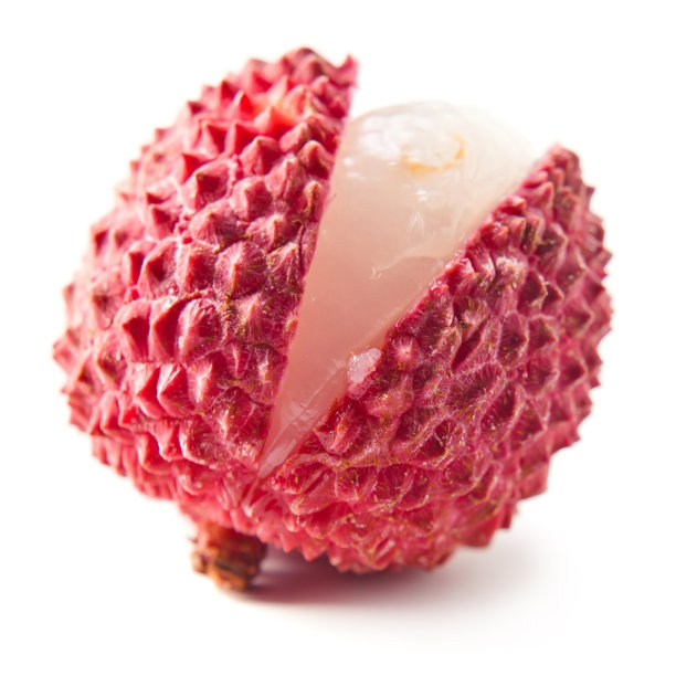 litchi