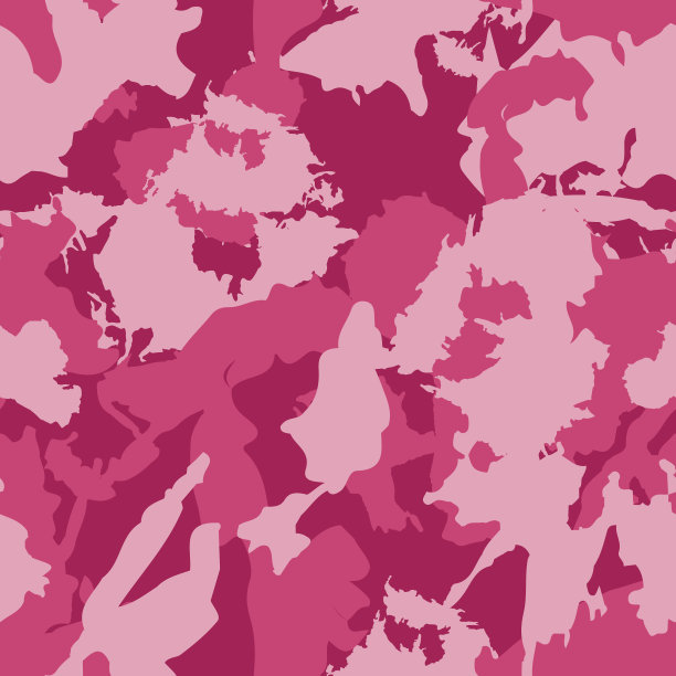 camo