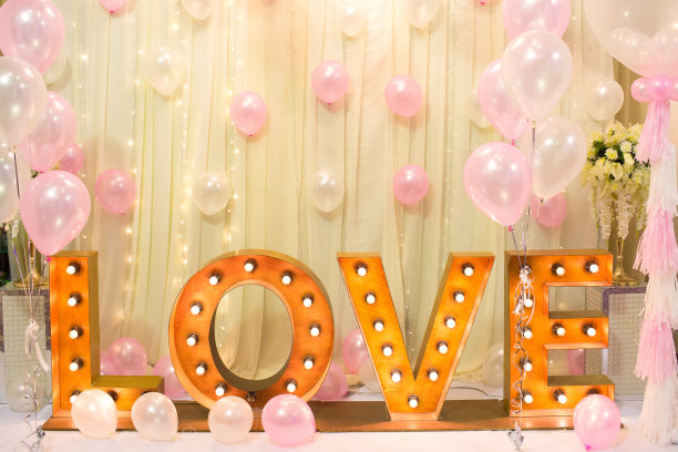 decoration