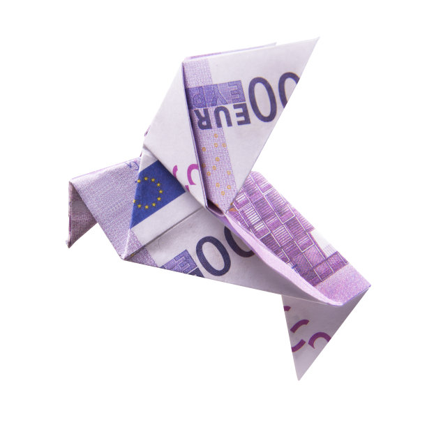 euro