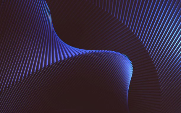 abstract