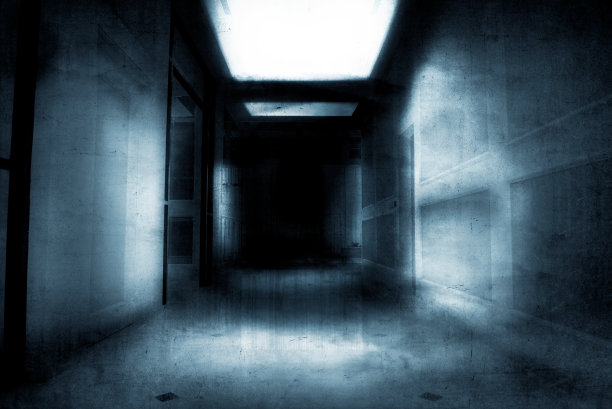 ghost