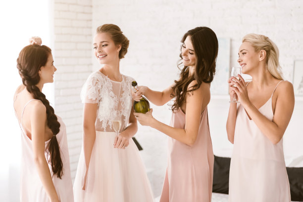 bridal