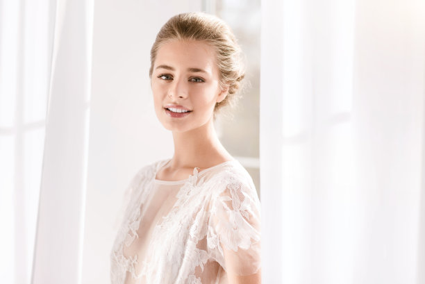 bride