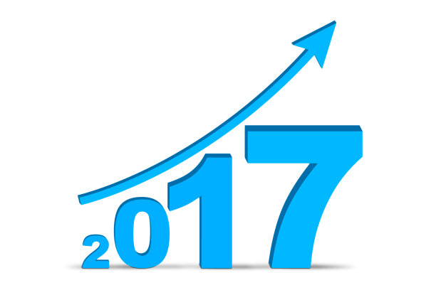 2017