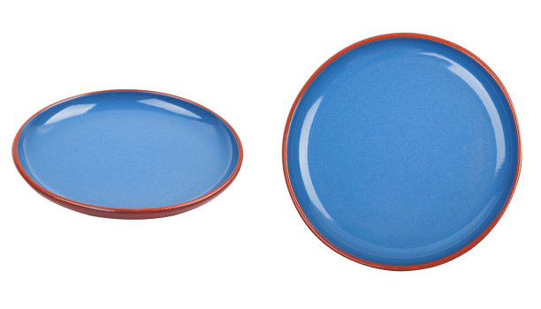 dishes