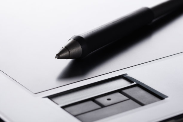 wacom