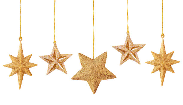 decoration