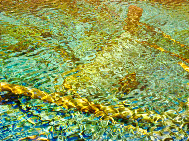 vincent