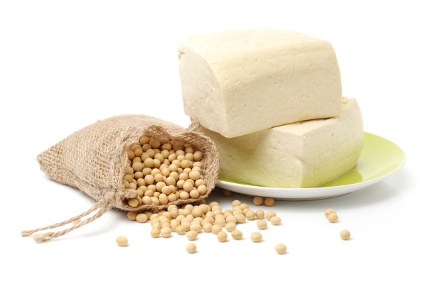 protein