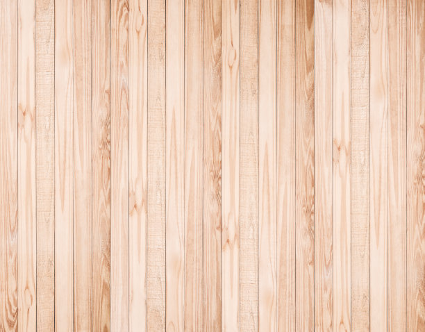 plank